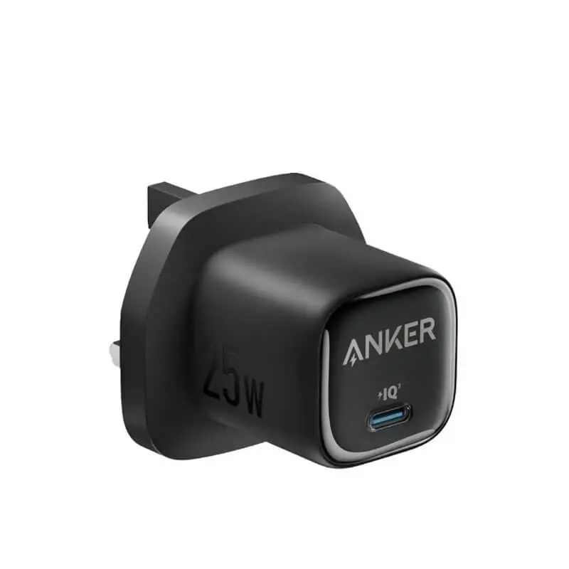 شارژر دیواری انکر مدل a2656
